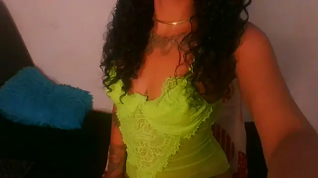 Snapshot of samay_cole chatting on June 20, 5:10 am samay cole online show from June 20, 5:10 am