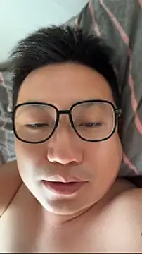 Jack trust online show from June 6, 5:56 am