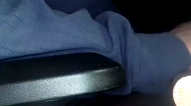 Amaniac007-20 online show from January 13, 2:50 am