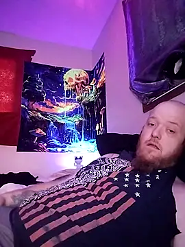 Snapshot of BluestBalls710 chatting on December 3, 9:02 pm BluestBalls710 online show from December 3, 9:02 pm