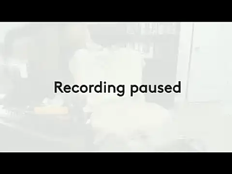 Snapshot of matt_sub_gay_bottom chatting on March 9, 6:06 am matt sub gay bottom online show from March 9, 6:06 am