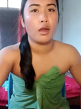 Snapshot of NannyNannybabe chatting on December 18, 5:15 am NannyNannybabe online show from December 18, 5:15 am