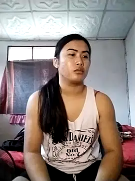 Snapshot of NannyNannybabe chatting on December 23, 4:12 am NannyNannybabe online show from December 23, 4:12 am