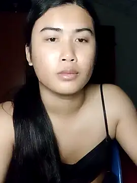 Snapshot of NannyNannybabe chatting on December 25, 11:11 am NannyNannybabe online show from December 25, 11:11 am