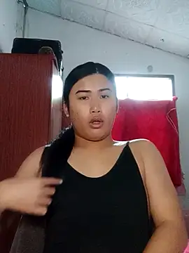 Snapshot of NannyNannybabe chatting on December 27, 1:53 am NannyNannybabe online show from December 27, 1:53 am