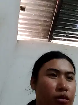 Snapshot of NannyNannybabe chatting on December 27, 5:20 am NannyNannybabe online show from December 27, 5:20 am