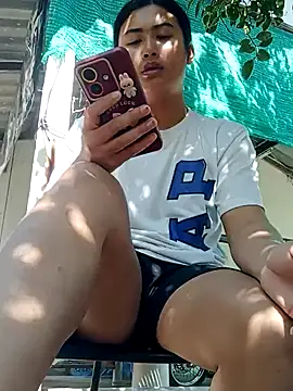 Snapshot of NannyNannybabe chatting on January 4, 6:19 am NannyNannybabe online show from January 4, 6:19 am