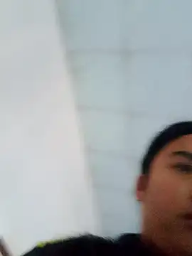 Snapshot of NannyNannybabe chatting on January 11, 4:27 am NannyNannybabe online show from January 11, 4:27 am