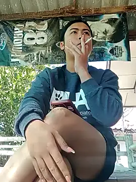 Snapshot of NannyNannybabe chatting on January 15, 2:49 am NannyNannybabe online show from January 15, 2:49 am