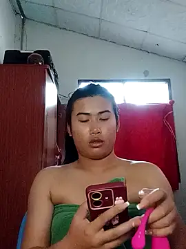 Snapshot of NannyNannybabe chatting on January 23, 8:36 am NannyNannybabe online show from January 23, 8:36 am