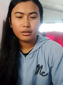 Snapshot of NannyNannybabe chatting on January 30, 4:48 am NannyNannybabe online show from January 30, 4:48 am