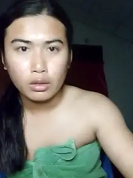 Snapshot of NannyNannybabe chatting on February 3, 12:25 pm NannyNannybabe online show from February 3, 12:25 pm