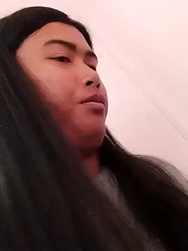 Snapshot of NannyNannybabe chatting on February 14, 3:00 am NannyNannybabe online show from February 14, 3:00 am