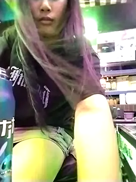 Snapshot of NannyNannybabe chatting on September 12, 11:54 am NannyNannybabe online show from September 12, 11:54 am