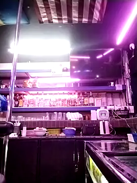 Snapshot of NannyNannybabe chatting on November 2, 11:01 am NannyNannybabe online show from November 2, 11:01 am