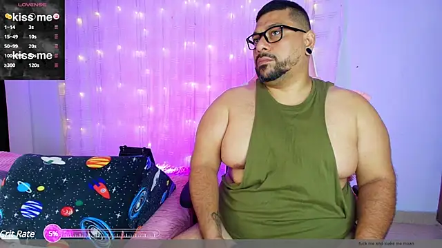 Snapshot of jacoob_woods chatting on February 21, 9:24 am jacoob woods online show from February 21, 9:24 am
