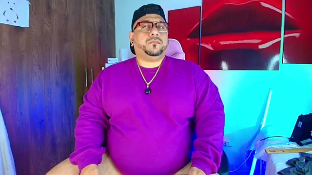 Snapshot of jacoob_woods chatting on September 21, 2:13 am jacoob woods online show from September 21, 2:13 am