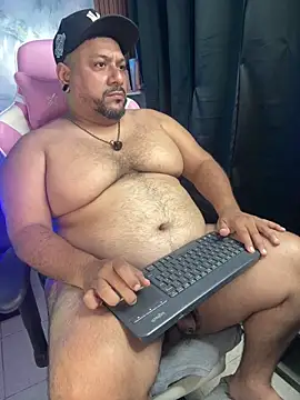 Snapshot of jacoob_woods chatting on May 11, 4:04 pm jacoob woods online show from May 11, 4:04 pm