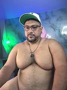 Snapshot of jacoob_woods chatting on May 15, 11:17 am jacoob woods online show from May 15, 11:17 am