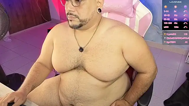 Snapshot of jacoob_woods chatting on May 18, 4:07 am jacoob woods online show from May 18, 4:07 am