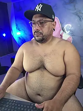 Snapshot of jacoob_woods chatting on June 6, 12:43 pm jacoob woods online show from June 6, 12:43 pm