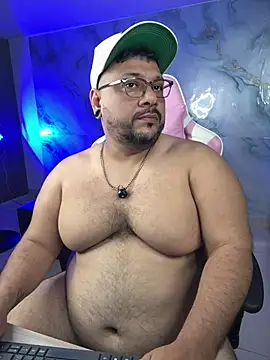 Snapshot of jacoob_woods chatting on June 7, 12:42 pm jacoob woods online show from June 7, 12:42 pm