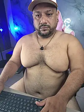 Snapshot of jacoob_woods chatting on June 9, 1:12 pm jacoob woods online show from June 9, 1:12 pm