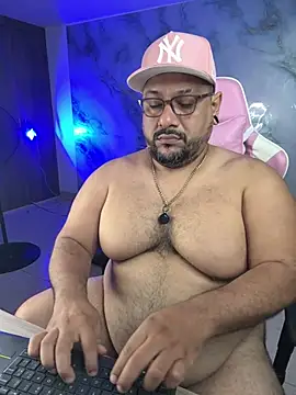 Snapshot of jacoob_woods chatting on June 11, 12:36 pm jacoob woods online show from June 11, 12:36 pm