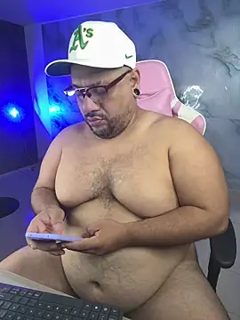 Snapshot of jacoob_woods chatting on June 13, 12:03 pm jacoob woods online show from June 13, 12:03 pm