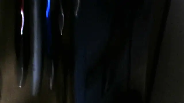 jasmo69HD online show from September 16, 10:38 am