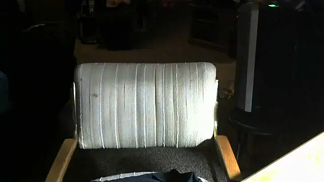 jasmo69HD online show from December 3, 5:48 am