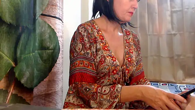 FUN4TIPS online show from January 6, 4:16 am