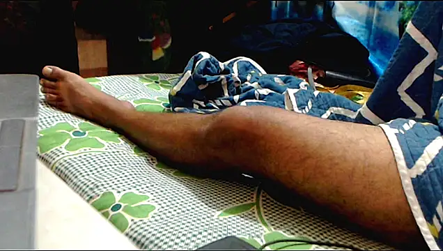 FUN4TIPS online show from February 24, 9:07 am