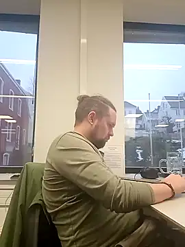 Snapshot of Tj1sen chatting on January 13, 1:17 pm Tj1sen online show from January 13, 1:17 pm