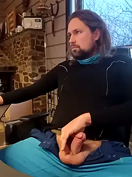 Snapshot of Tj1sen chatting on November 28, 2:09 pm Tj1sen online show from November 28, 2:09 pm