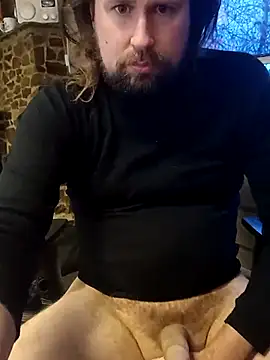 Snapshot of Tj1sen chatting on December 18, 2:12 pm Tj1sen online show from December 18, 2:12 pm