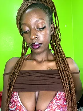 sweet jade123 online show from November 16, 12:11 pm