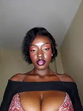 Snapshot of sweet_jade123 chatting on June 12, 2:49 pm sweet jade123 online show from June 12, 2:49 pm