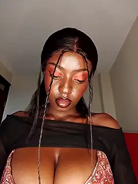 Snapshot of sweet_jade123 chatting on June 21, 1:46 pm sweet jade123 online show from June 21, 1:46 pm