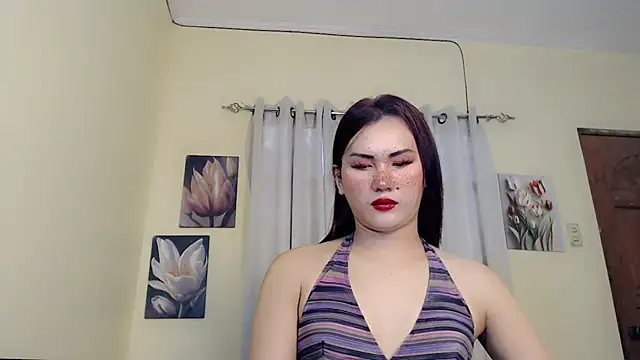 Snapshot of beatrice_21 chatting on November 29, 1:08 am beatrice 21 online show from November 29, 1:08 am