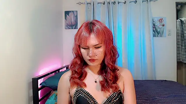 Snapshot of beatrice_21 chatting on May 19, 1:39 pm beatrice 21 online show from May 19, 1:39 pm
