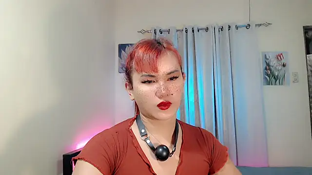 Snapshot of beatrice_21 chatting on May 25, 2:01 pm beatrice 21 online show from May 25, 2:01 pm