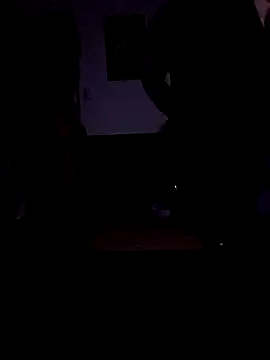 Snapshot of TheHellBilly chatting on February 7, 11:14 am TheHellBilly online show from February 7, 11:14 am