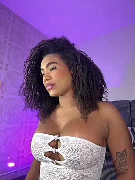 kem hott online show from June 12, 6:01 am