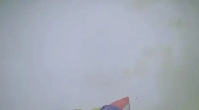 h0ney lips online show from January 28, 10:23 pm