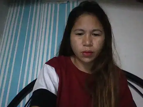 h0ney lips online show from September 26, 8:57 pm