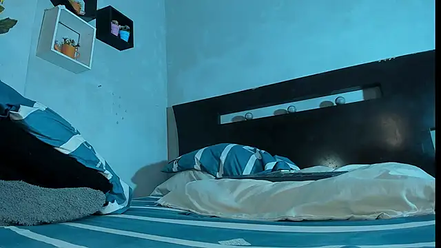 Snapshot of Cherry_jhoana chatting on February 2, 11:42 pm Cherry jhoana online show from February 2, 11:42 pm