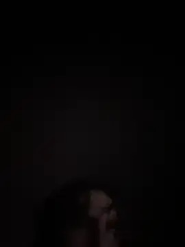 kingdennis6666 online show from October 27, 6:28 am