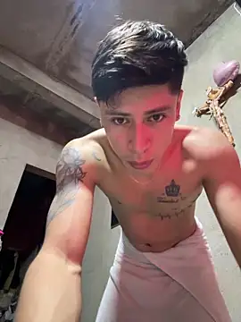 Sexytaty2022 online show from May 25, 12:11 pm