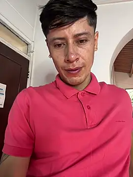 Sexytaty2022 online show from June 24, 12:26 pm